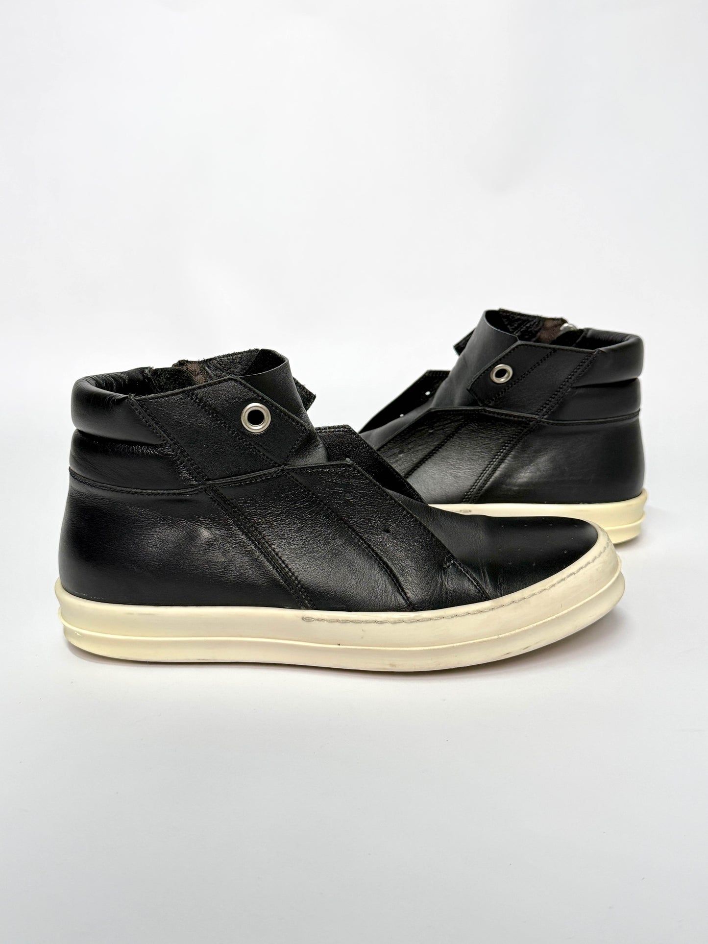 Rick Owens Island Dunks (44)
