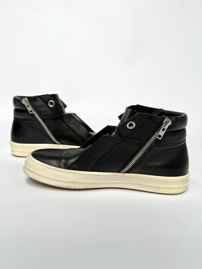 Rick Owens Island Dunks (44)