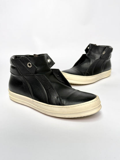 Rick Owens Island Dunks (44)