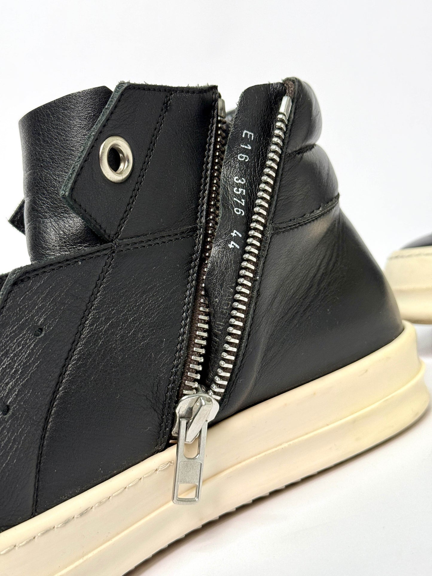 Rick Owens Island Dunks (44)