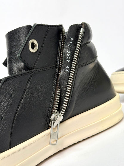 Rick Owens Island Dunks (44)