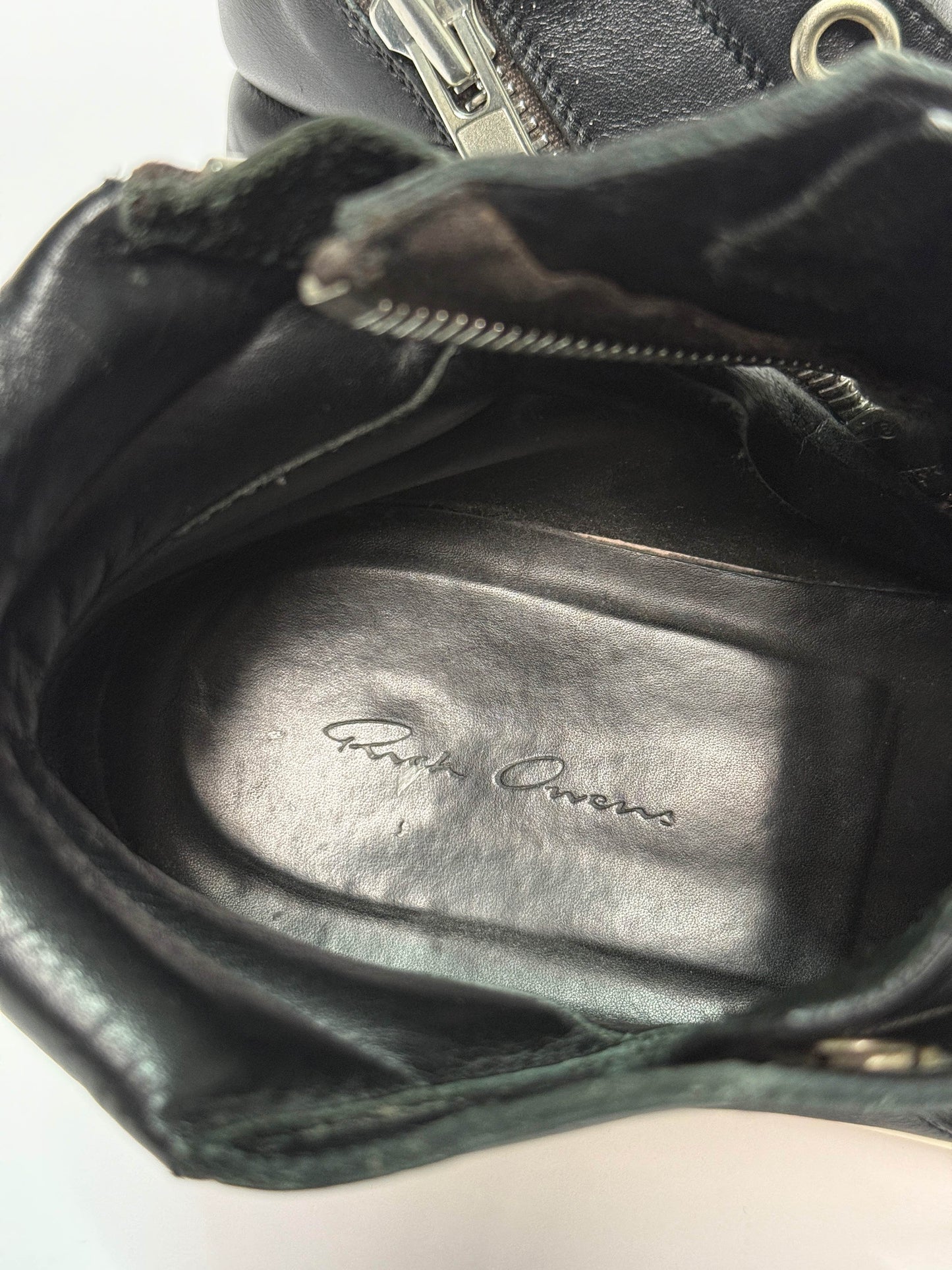 Rick Owens Island Dunks (44)