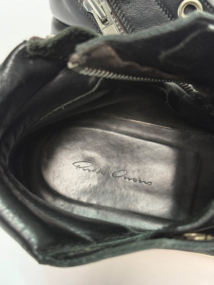 Rick Owens Island Dunks (44)