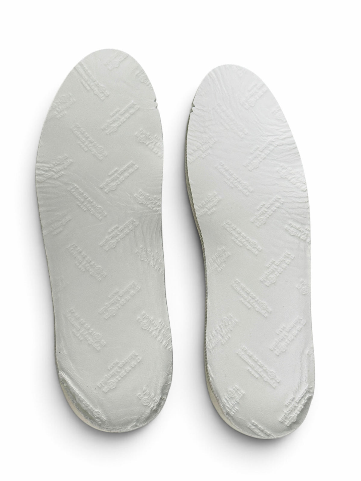 Maison Margiela 22 FS 540 Mid-Top Multicolor