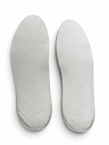 Maison Margiela 22 FS 540 Mid-Top Multicolor