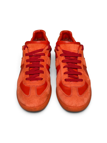 Maison Margiela GAT Orange (37)