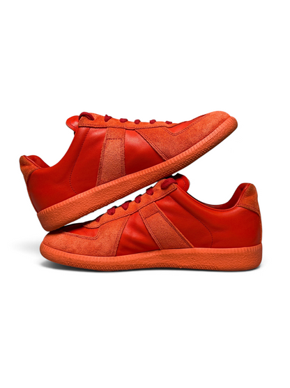 Maison Margiela GAT Orange (37)
