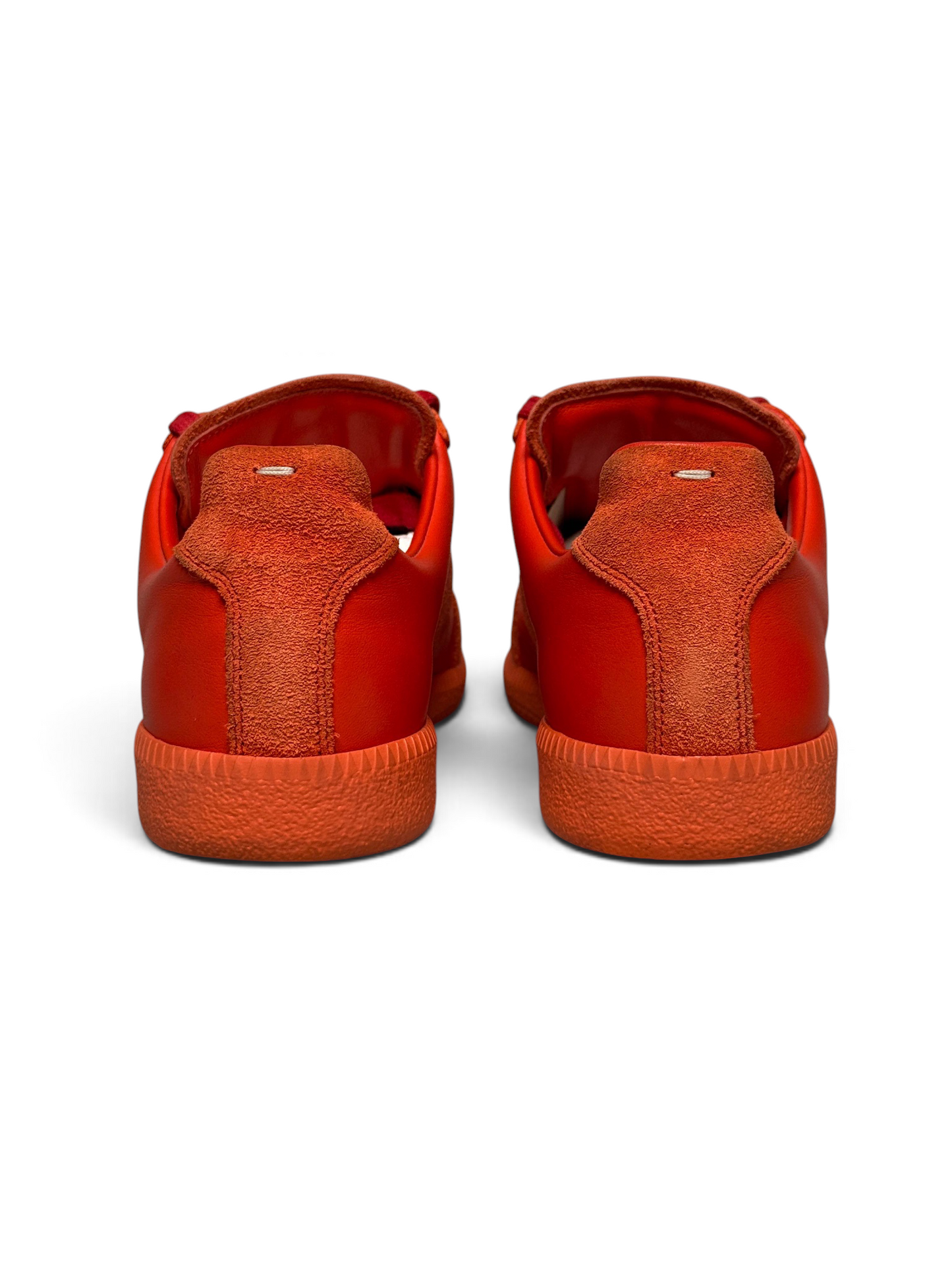Maison Margiela GAT Orange (37)