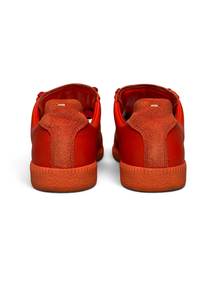 Maison Margiela GAT Orange (37)
