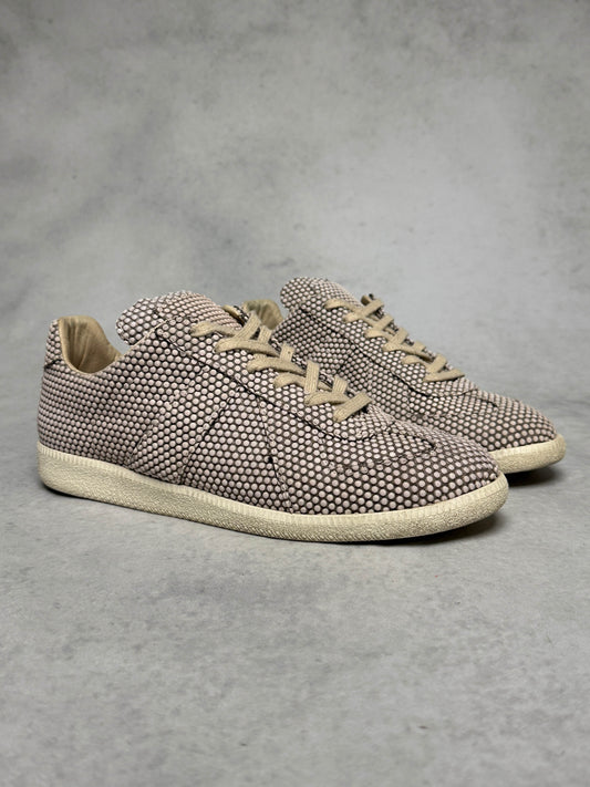 Maison Margiela Replica Low (44)