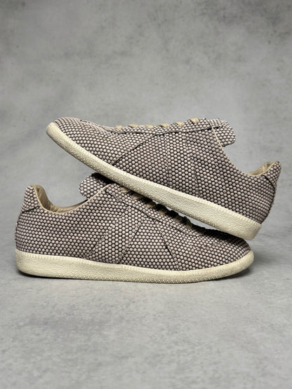 Maison Margiela Replica Low (44)