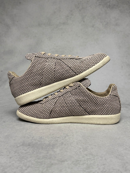 Maison Margiela Replica Low (44)