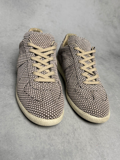 Maison Margiela Replica Low (44)