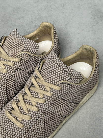 Maison Margiela Replica Low (44)