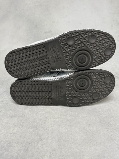Maison Margiela Replica Low Bianchetto (40)