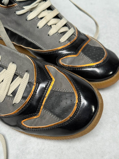 Maison Margiela High-Top Sneaker (38.5)