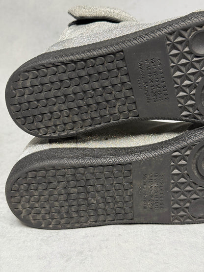 Maison Margiela Future High Glitter (41.5)
