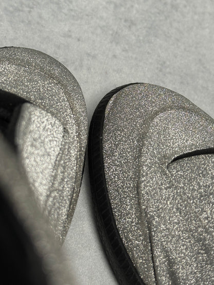 Maison Margiela Future High Glitter (41.5)