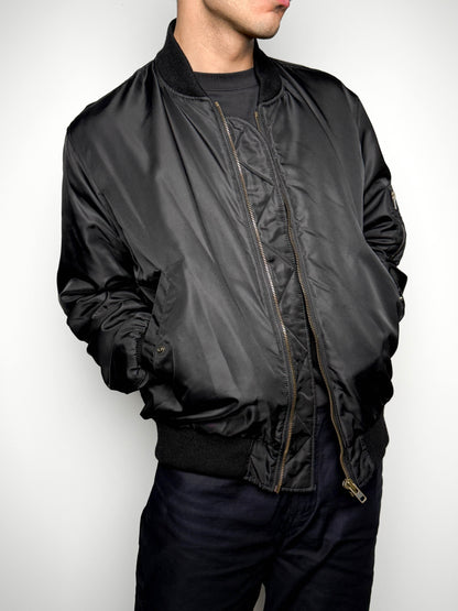 Givenchy FW13 Doberman Bomber (50)