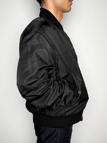 Givenchy FW13 Doberman Bomber (50)