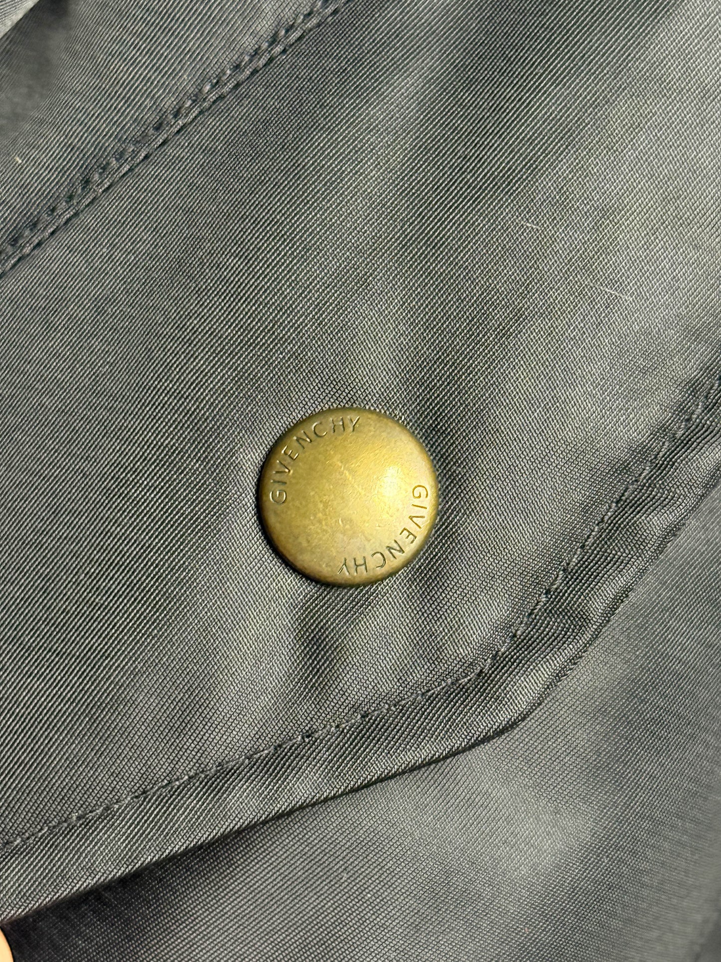 Givenchy FW13 Doberman Bomber (50)