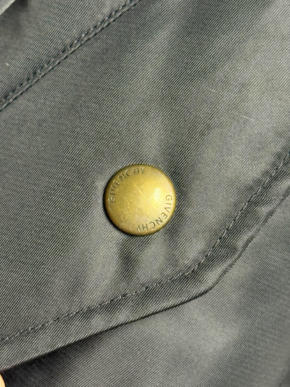 Givenchy FW13 Doberman Bomber (50)