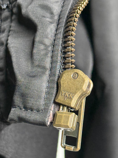 Givenchy FW13 Doberman Bomber (50)