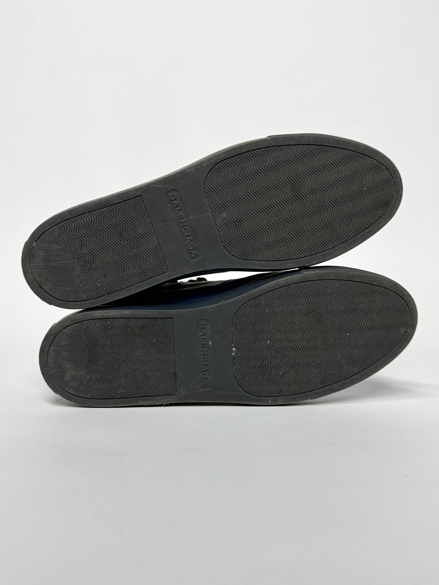 Balenciaga Arena Sneaker (44.5)