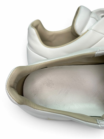Maison Margiela Future Low White