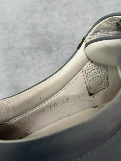 Dior Homme KVA Sneaker Grey (43)