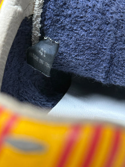 Maison Margiela SS08 DHL GATs (42)