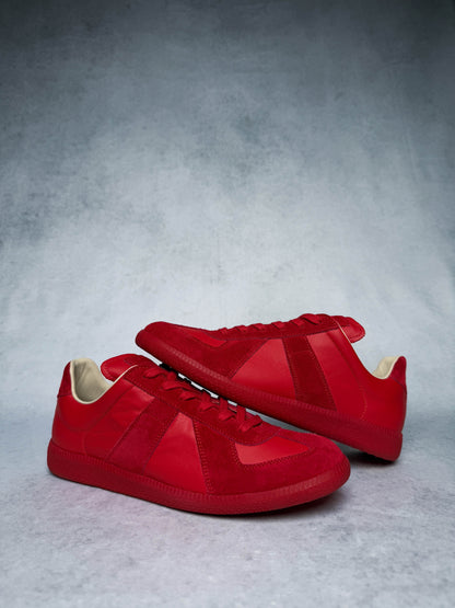 Maison Margiela Replica Red (40)