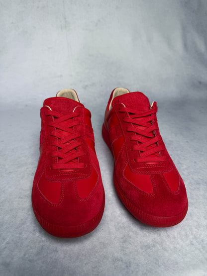 Maison Margiela Replica Red (40)