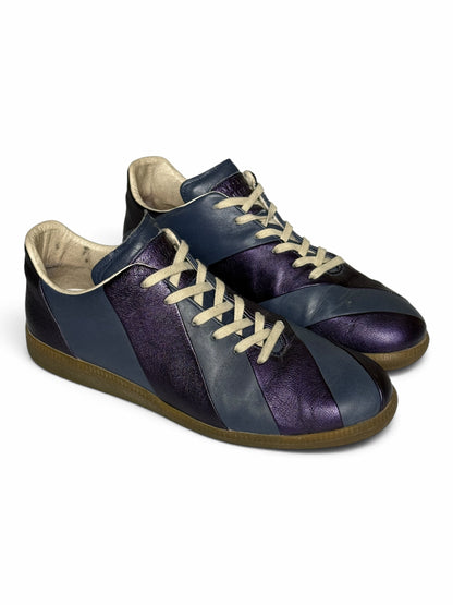 Maison Margiela 2009 Limited Edition GATs