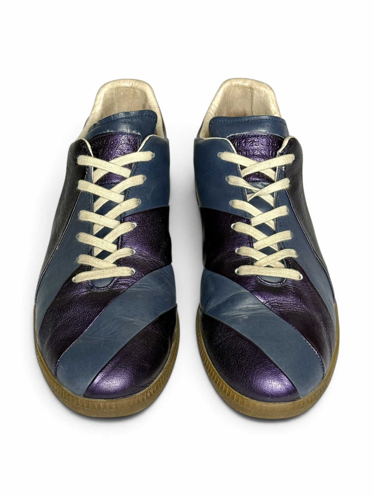 Maison Margiela 2009 Limited Edition GATs