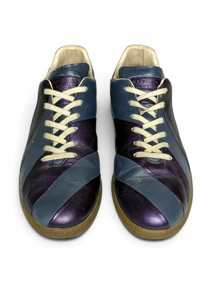 Maison Margiela 2009 Limited Edition GATs