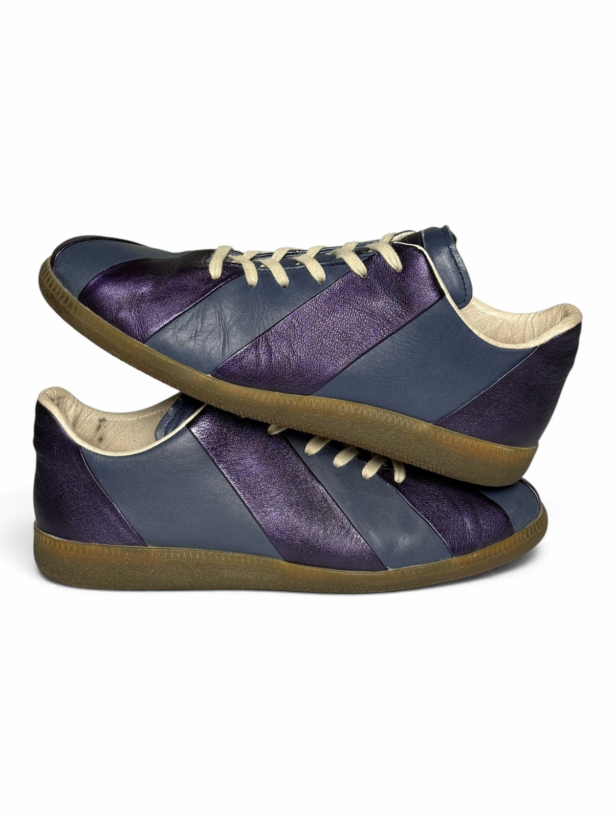 Maison Margiela 2009 Limited Edition GATs
