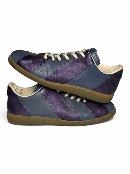 Maison Margiela 2009 Limited Edition GATs