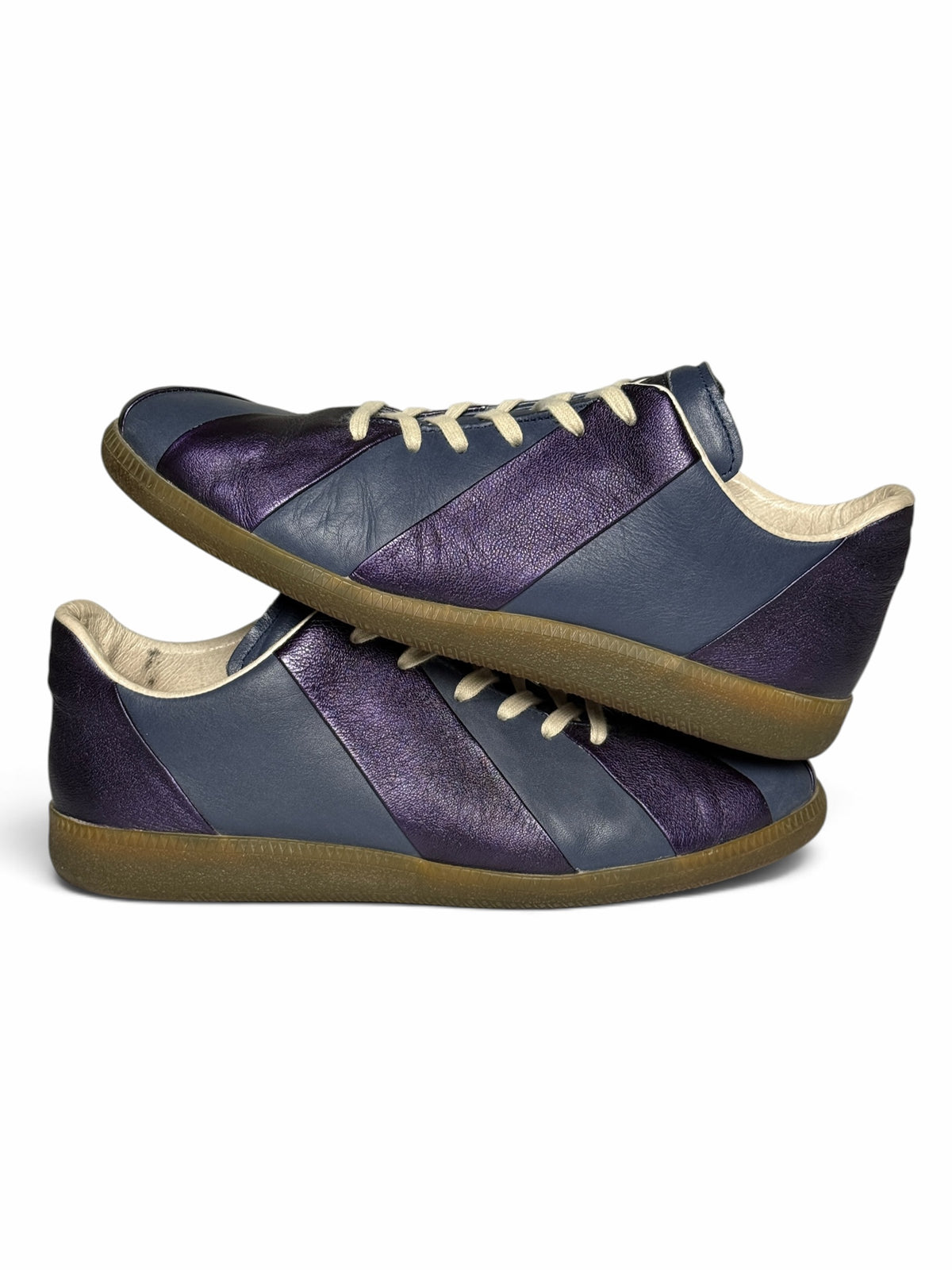 Maison Margiela 2009 Limited Edition GATs