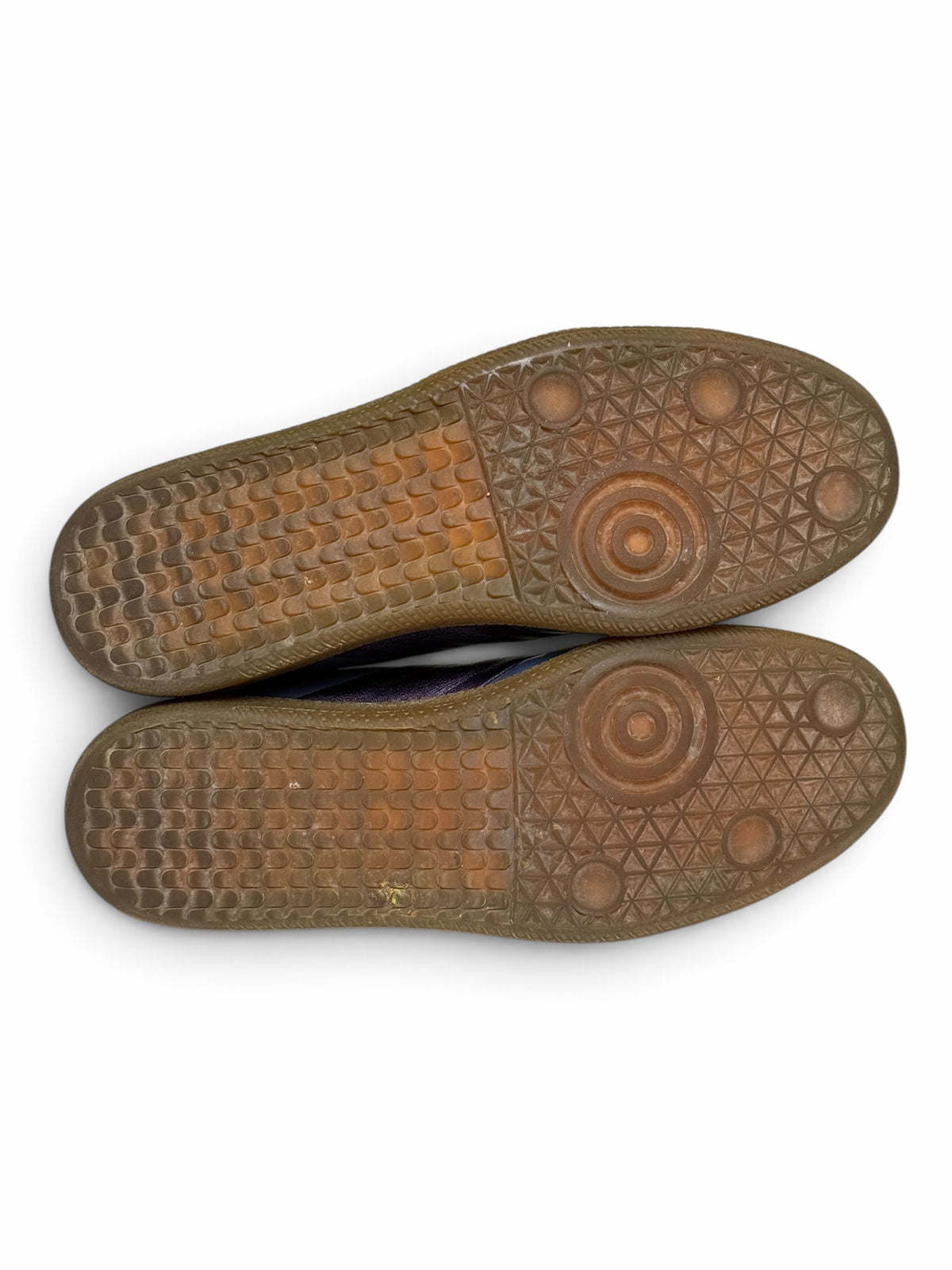 Maison Margiela 2009 Limited Edition GATs