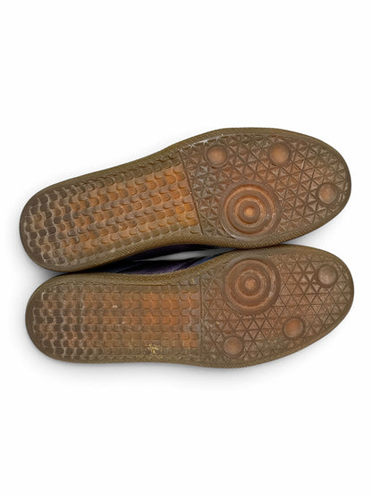 Maison Margiela 2009 Limited Edition GATs