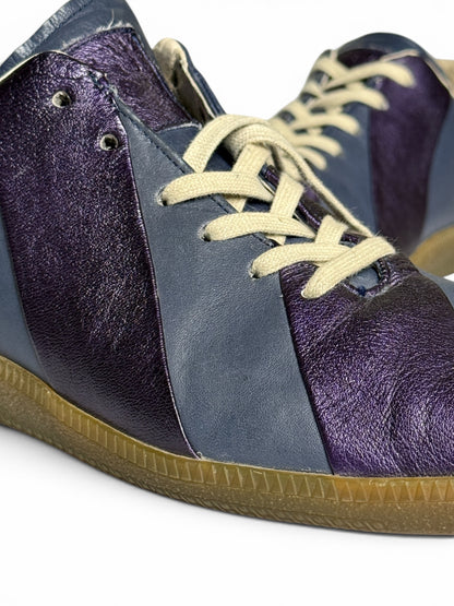 Maison Margiela 2009 Limited Edition GATs