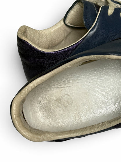 Maison Margiela 2009 Limited Edition GATs