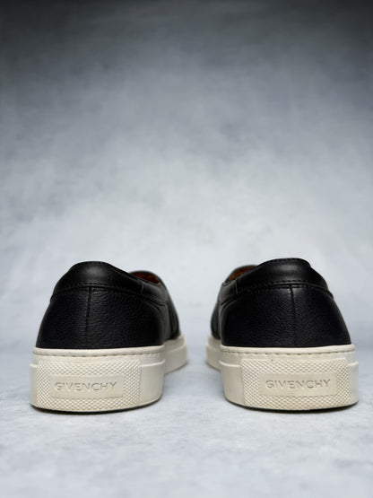 Givenchy x Disney Bambi Slip-On Sneaker Leather (38)