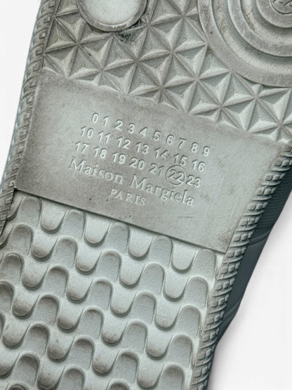 Maison Margiela Tech GATs White