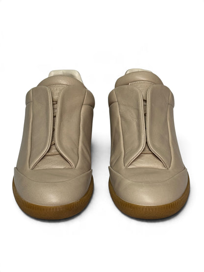Maison Martin Margiela Future Low Toffee