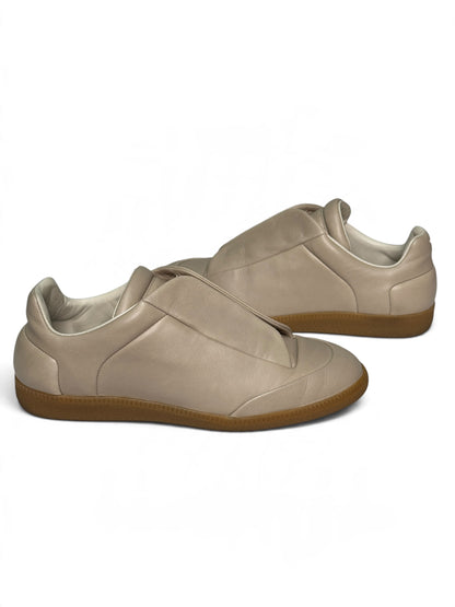 Maison Martin Margiela Future Low Toffee