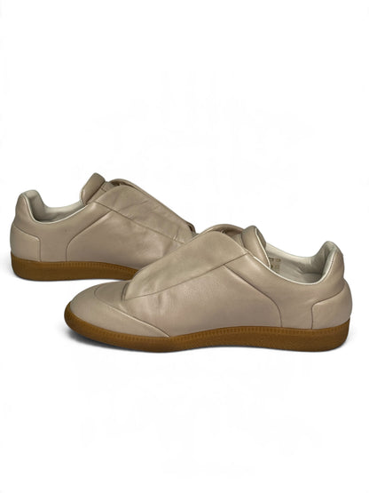 Maison Martin Margiela Future Low Toffee