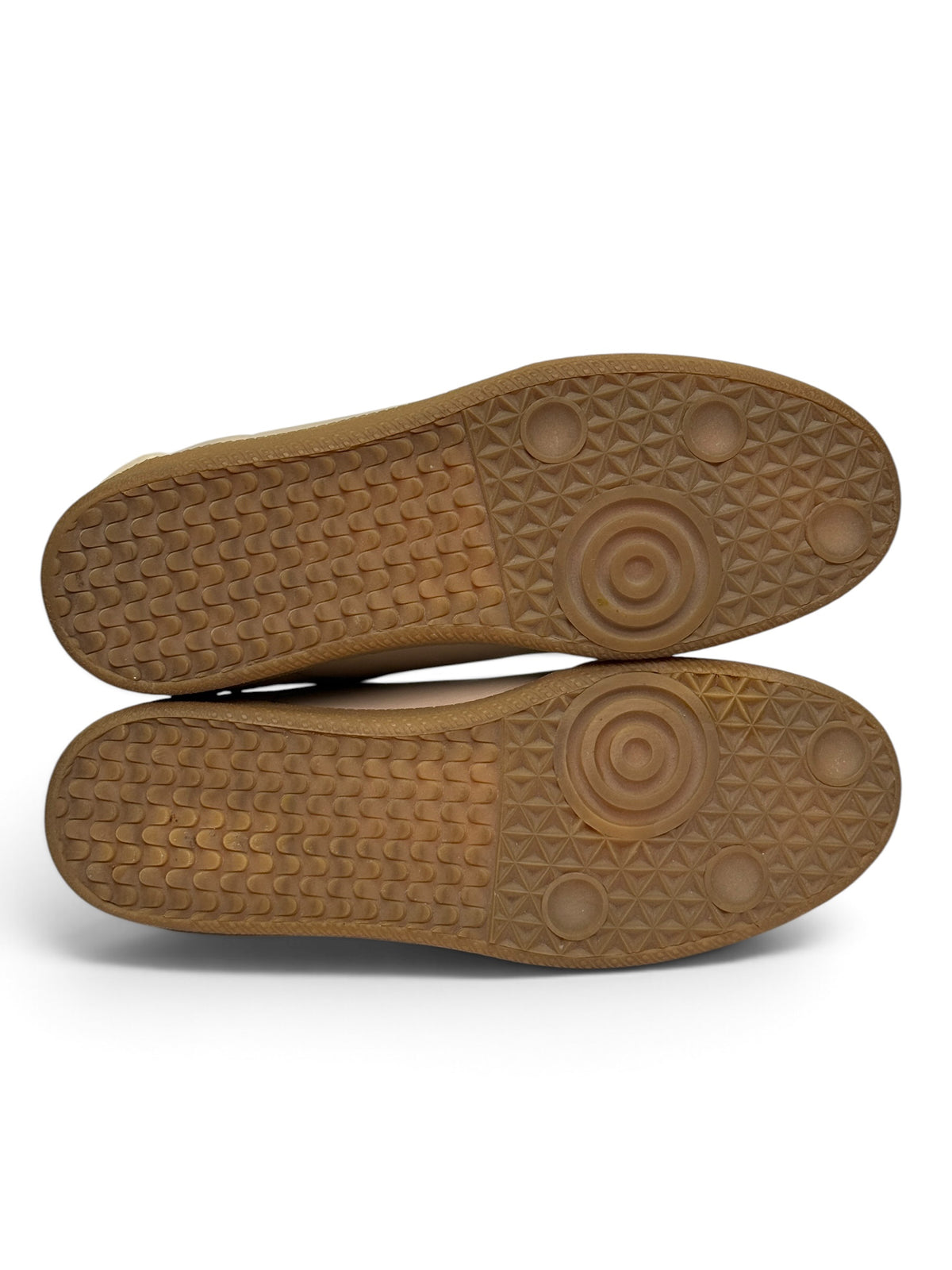 Maison Martin Margiela Future Low Toffee