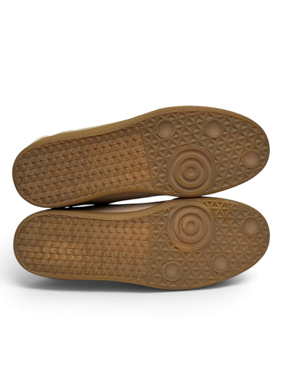 Maison Martin Margiela Future Low Toffee